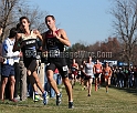 2012NCAA XC-144